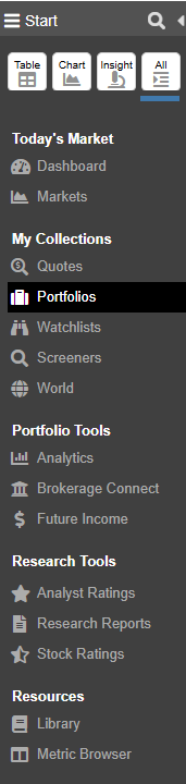 grey bar