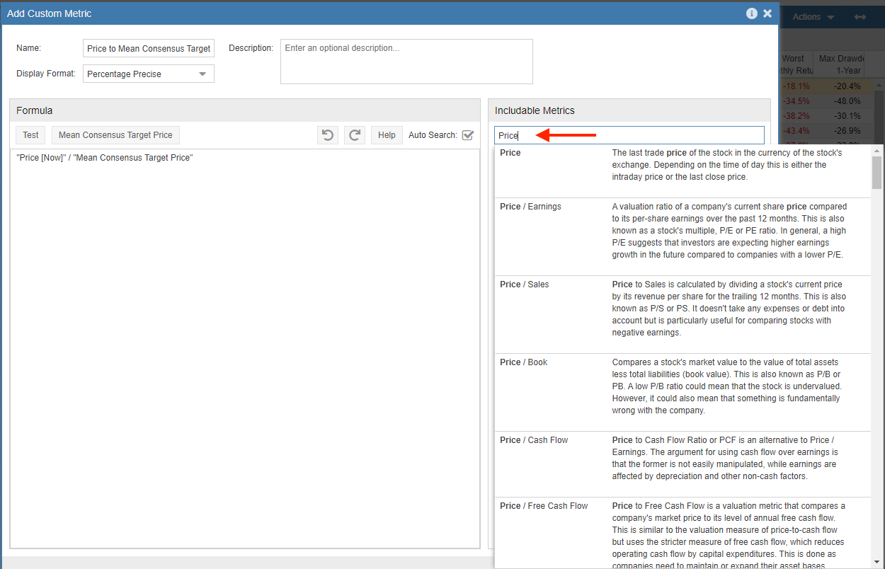 CreatingCustomMetrics